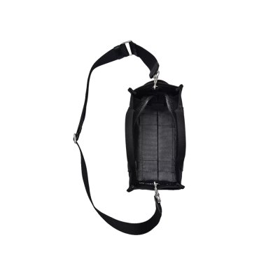 THE CANVAS SMALL TOTE BAG